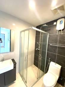 Condominium at COUNTRY GARDEN DANGA BAY, Johor Bahru, photo 7