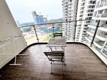 Condominium at COUNTRY GARDEN @ DANGA BAY, Johor Bahru, photo 5
