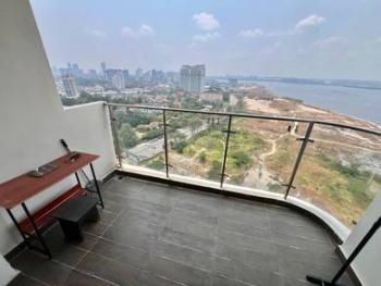COUNTRY GARDEN DANGA BAY, Johor Bahru的共管公寓，照片5