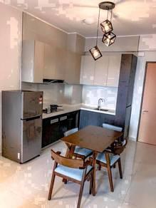 Condominium at COUNTRY GARDEN DANGA BAY, Johor Bahru, photo 3