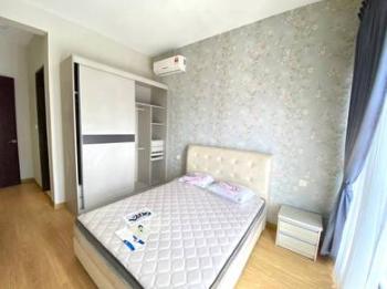 Condominium at COUNTRY GARDEN DANGA BAY, Johor Bahru, photo 5