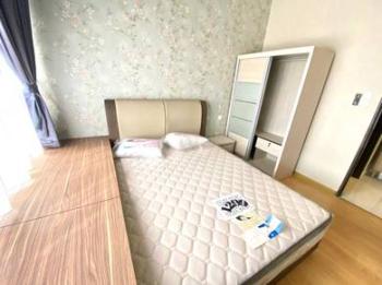 Condominium at COUNTRY GARDEN DANGA BAY, Johor Bahru, photo 9