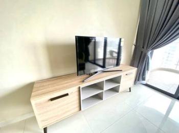 Condominium at COUNTRY GARDEN DANGA BAY, Johor Bahru, photo 10
