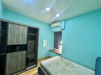 COUNTRY GARDEN DANGA BAY, Johor Bahru的共管公寓，照片6