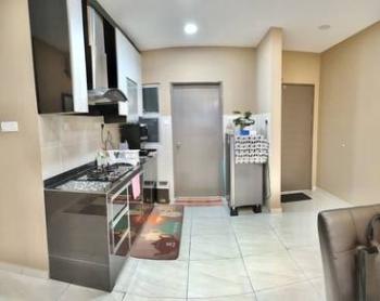 Apartment at BAYU ANGKASA, Iskandar Puteri, photo 2