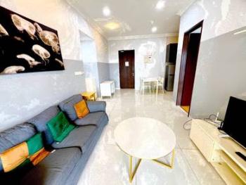 Condominium at COUNTRY GARDEN @ DANGA BAY, Johor Bahru, photo 7