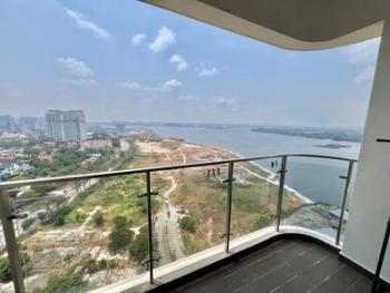 COUNTRY GARDEN DANGA BAY, Johor Bahru的共管公寓，照片6