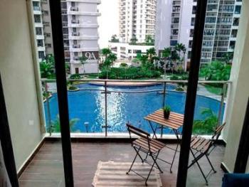 Condominium at COUNTRY GARDEN DANGA BAY, Johor Bahru, photo 5