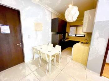 Condominium at COUNTRY GARDEN @ DANGA BAY, Johor Bahru, photo 8