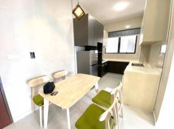 Condominium at COUNTRY GARDEN DANGA BAY, Johor Bahru, photo 4