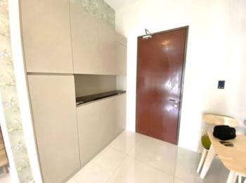 Condominium at COUNTRY GARDEN DANGA BAY, Johor Bahru, photo 8