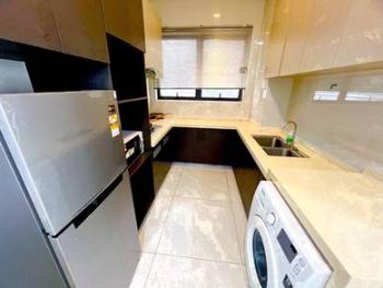 Condominium at COUNTRY GARDEN @ DANGA BAY, Johor Bahru, photo 9