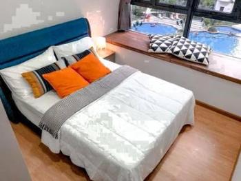 Condominium at COUNTRY GARDEN DANGA BAY, Johor Bahru, photo 4