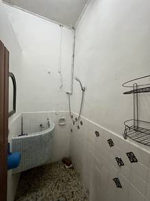 Photo #5