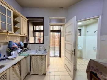 Jalan Sepah Puteri Seksyen 5, Kota Damansara的房屋，照片9