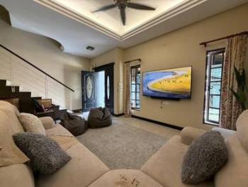 House at Sunway Alam Suria, Shah Alam, photo 8