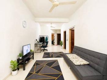 Lorong Gugusan Alam, Fasa 2, Puncak Alam的房屋，照片5