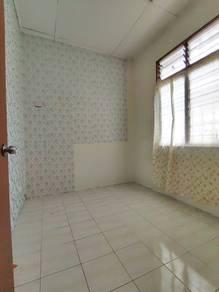 Bandar Saujana Putra SP 7, Bandar Saujana Putra的房屋，照片5