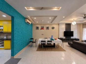 Jalan Dividen Seksyen 23, Shah Alam的房屋，照片1