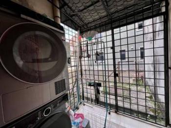 Subang Murni / Subang Bestari (Seksyen U5), Subang Bestari的房屋，照片10