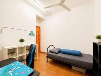 Lorong Gugusan Alam, Fasa 2, Puncak Alam的房屋，照片9