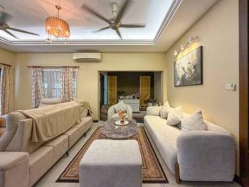 House at Sunway Alam Suria, Shah Alam, photo 9
