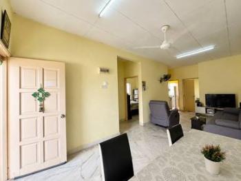 House at Taman Alam Perdana, Puncak Alam, photo 6