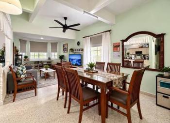 House at Taman Sri Ukay, Ampang, photo 9