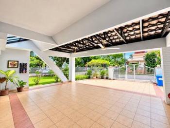 House at Taman Sri Ukay, Ampang, photo 5