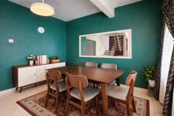 Subang Murni / Subang Bestari (Seksyen U5), Subang Bestari的房屋，照片6