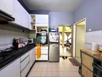 Subang Murni / Subang Bestari (Seksyen U5), Subang Bestari的房屋，照片7