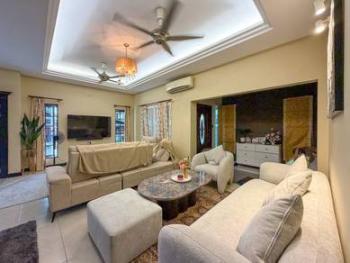 House at Sunway Alam Suria, Shah Alam, photo 7