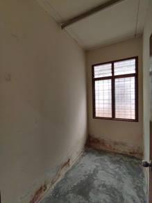 Bandar Saujana Putra SP 7, Bandar Saujana Putra的房屋，照片8