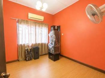 Jalan Dividen Seksyen 23, Shah Alam的房屋，照片10