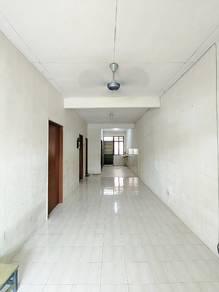 Bandar Saujana Putra SP 7, Bandar Saujana Putra的房屋，照片4