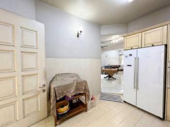 Jalan Sepah Puteri Seksyen 5, Kota Damansara的房屋，照片10