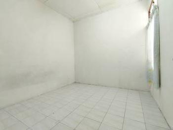 Bandar Saujana Putra SP 7, Bandar Saujana Putra的房屋，照片6