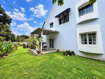 House at Taman Sri Ukay, Ampang, photo 6
