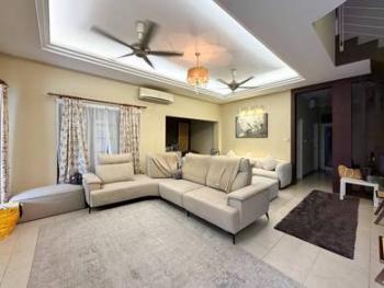 House at Sunway Alam Suria, Shah Alam, photo 6
