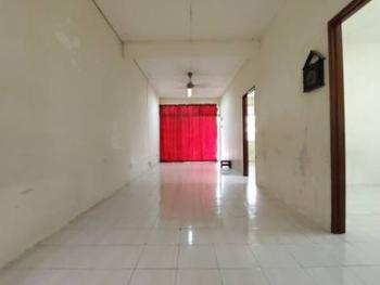 Bandar Saujana Putra SP 7, Bandar Saujana Putra的房屋，照片3