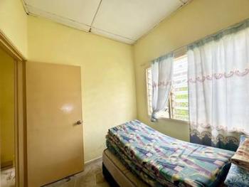 House at Taman Alam Perdana, Puncak Alam, photo 9