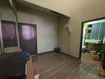Jalan Dividen Seksyen 23, Shah Alam的房屋，照片7