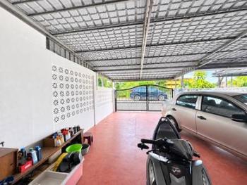 Seksyen 18, Shah Alam的房屋，照片2
