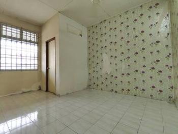 Bandar Saujana Putra SP 7, Bandar Saujana Putra的房屋，照片7