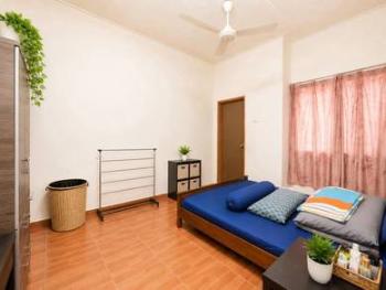Lorong Gugusan Alam, Fasa 2, Puncak Alam的房屋，照片8