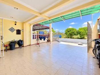 Rumah di Taman Desiran Malawati, Kuala Selangor, foto 6