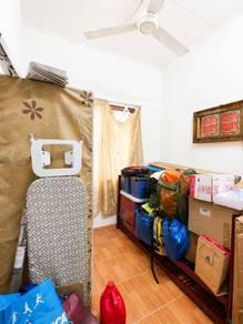 Lorong Gugusan Alam, Fasa 2, Puncak Alam的房屋，照片10