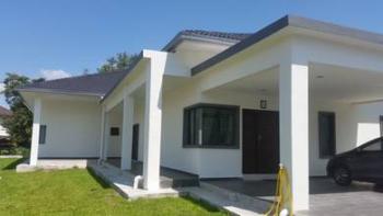 Bungalow at Saujana Impian, Kajang, photo 1