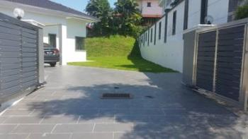 Bungalow at Saujana Impian, Kajang, photo 6