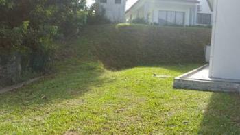 Bungalow at Saujana Impian, Kajang, photo 7